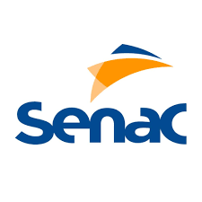 Logo Senac
